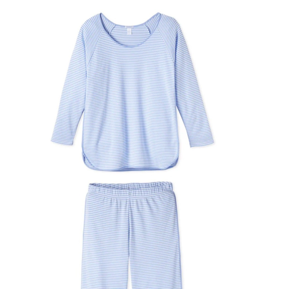 LAKE Pajamas